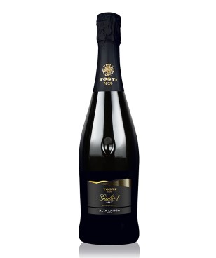 Tosti Giulio I Alta Langa...