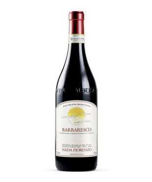 Nada Fiorenzo Barbaresco...
