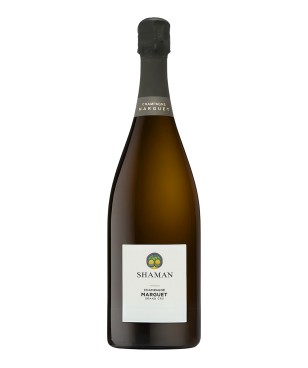 Marguet Shaman 2022 Grand...