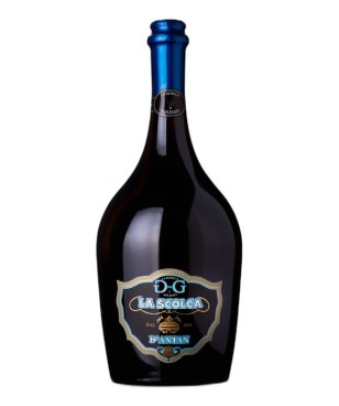 La Scolca D'Antan Vino...