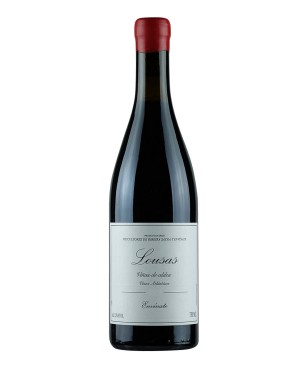 Envinate Lousas de Aldea...