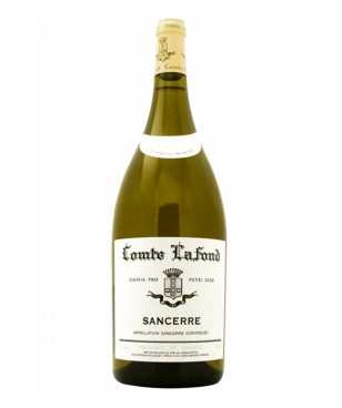 Comte Lafond Sancerre 2024...