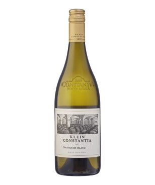 Klein Constantia Sauvignon...