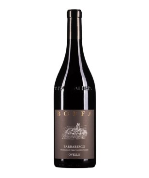 Boffa Carlo Ovello...