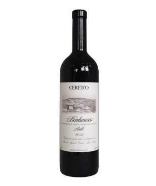 Ceretto Asili Barbaresco...