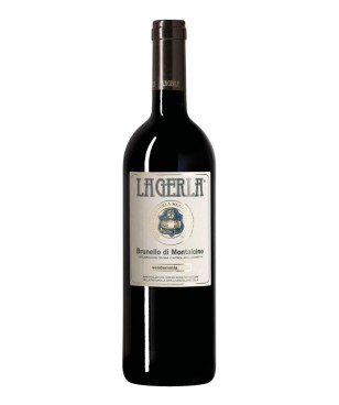 La Gerla Brunello Di...