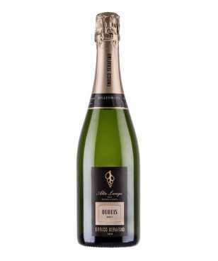 Enrico Serafino Oudeis Brut...