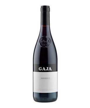 Gaja Barbaresco DOCG 2012 ....