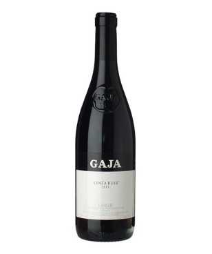 Gaja Costa Russi Barbaresco...