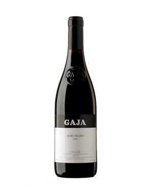 Gaja Sori Tildin Barbaresco...