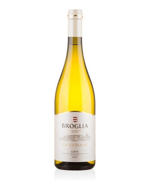 Broglia La Meirana 2024...