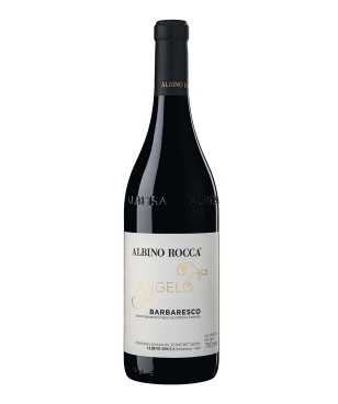 Albino Rocca Barbaresco...