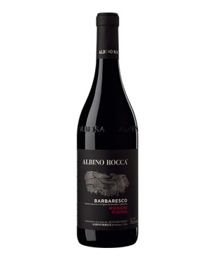 Albino Rocca Barbaresco...