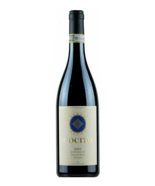 Spinetta Cocito Barbaresco...