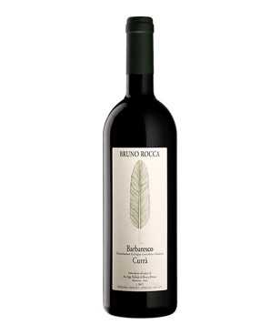 Bruno Rocca Currà 2019...