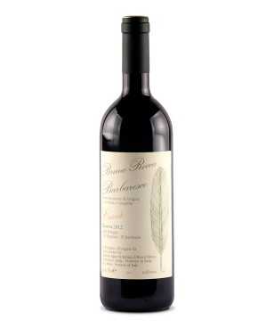 Bruno Rocca Barbaresco...