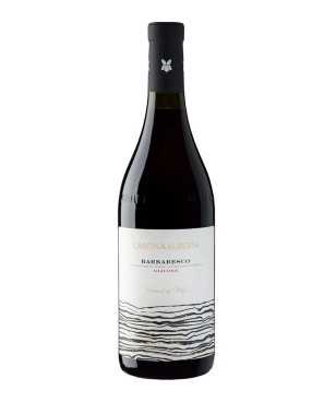 Cascina Alberta Giacone...