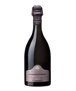 Ca del Bosco AnnaMaria...