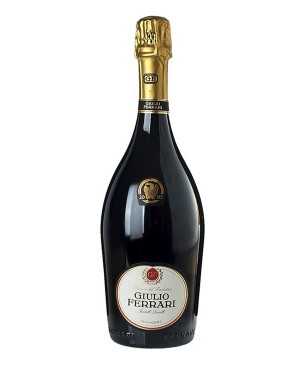 Ferrari Giulio Ferrari...