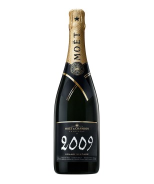 Moet & Chandon Grand...