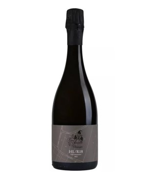 Cédric Bouchard Roses de...