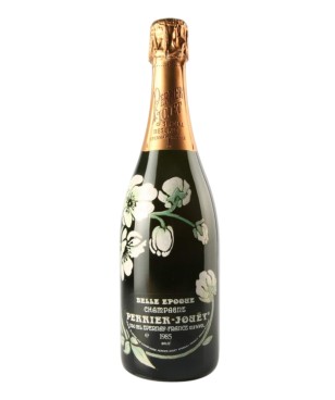 Perrier Jouet Belle Epoque...