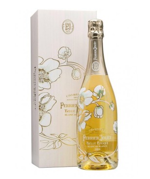 Perrier Jouet Belle Epoque...