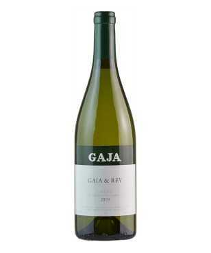 Gaja Gaia & Rey Langhe...