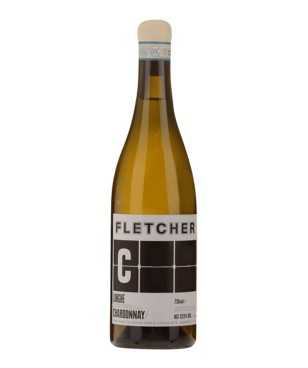 Fletcher Langhe Chardonnay...