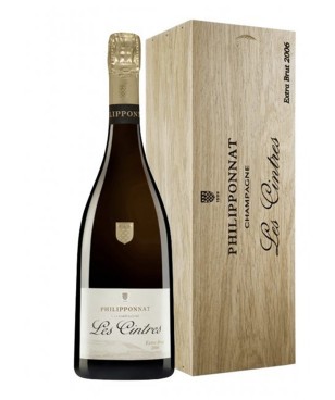 Philipponnat Champagne...