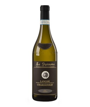 La Spinona Pier Langhe...