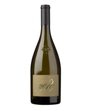 Terlan Rarity Pinot Bianco...