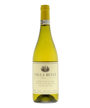 Villa Bucci Verdicchio dei...