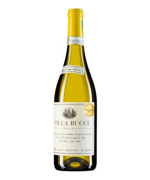 Villa Bucci Verdicchio dei...