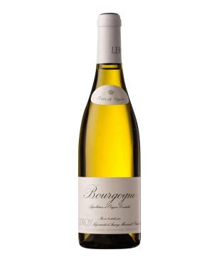 Leroy Collection Bourgogne...