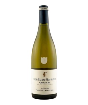 Fontaine Gagnard Criots...