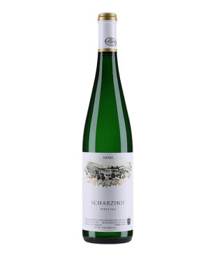 Egon Muller Riesling...