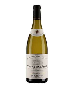 Bouchard Père & Fils 1er...