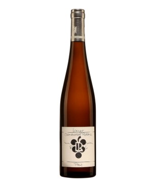 Rebholz Frankweiler...