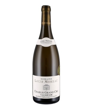 Louis Moreau Vaudesir Grand...