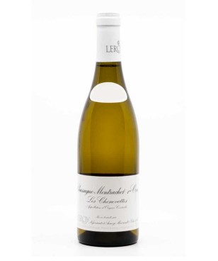 Leroy Collection Les...