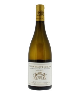 Domaine du Comte Liger...