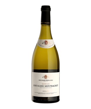 Bouchard Père & Fils...