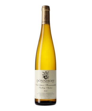 Donnhoff Niederhäuser...