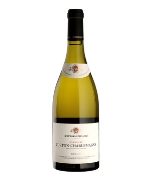 Bouchard Père & Fils...