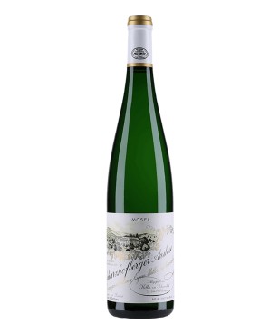 Egon Muller Scharzhofberger...