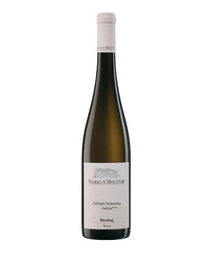 Markus Molitor Zeltinger...