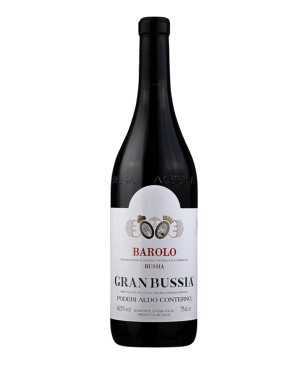 copy of Aldo Conterno Gran...