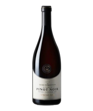 San Michele Appiano Pinot...