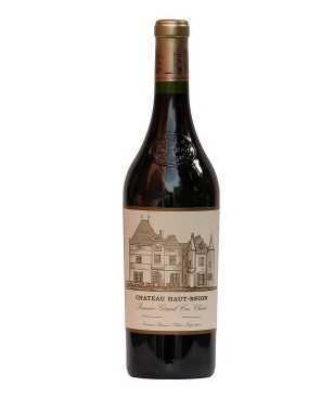 Chateau Haut Brion 2017...